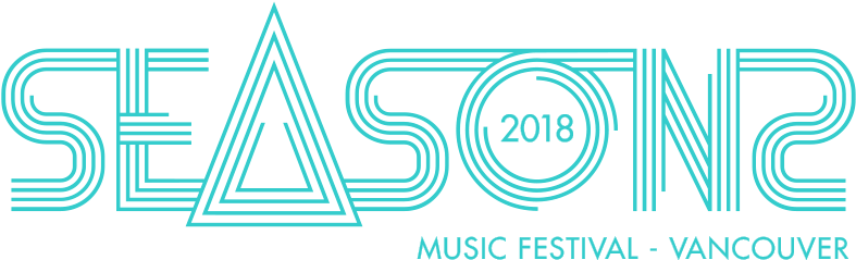 Menu - Graphic Design (800x250), Png Download