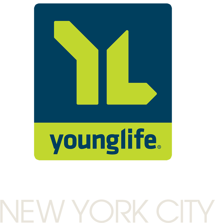Charlotte Young Life (800x800), Png Download