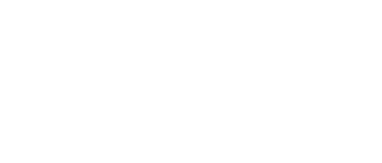 Leave - Graphic Design (579x231), Png Download