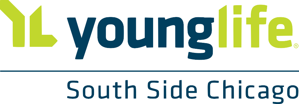Young Life South Side Chicago 2018 Golf Outing Logo - Young Life (1037x362), Png Download