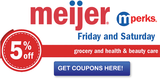 Freeze Dried Fruit Logo (560x292), Png Download