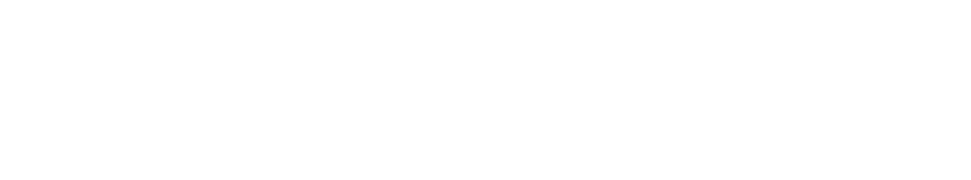 Batterers Intervention Program (2000x1000), Png Download