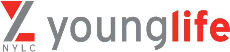 Young Life - Who - Young Life Logo Transparent (806x201), Png Download