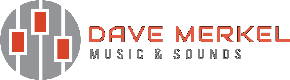 Music (991x276), Png Download