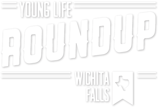 Young Life Wichita Falls (1440x400), Png Download