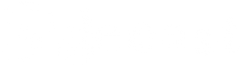 Robbins Floor Logo (821x250), Png Download