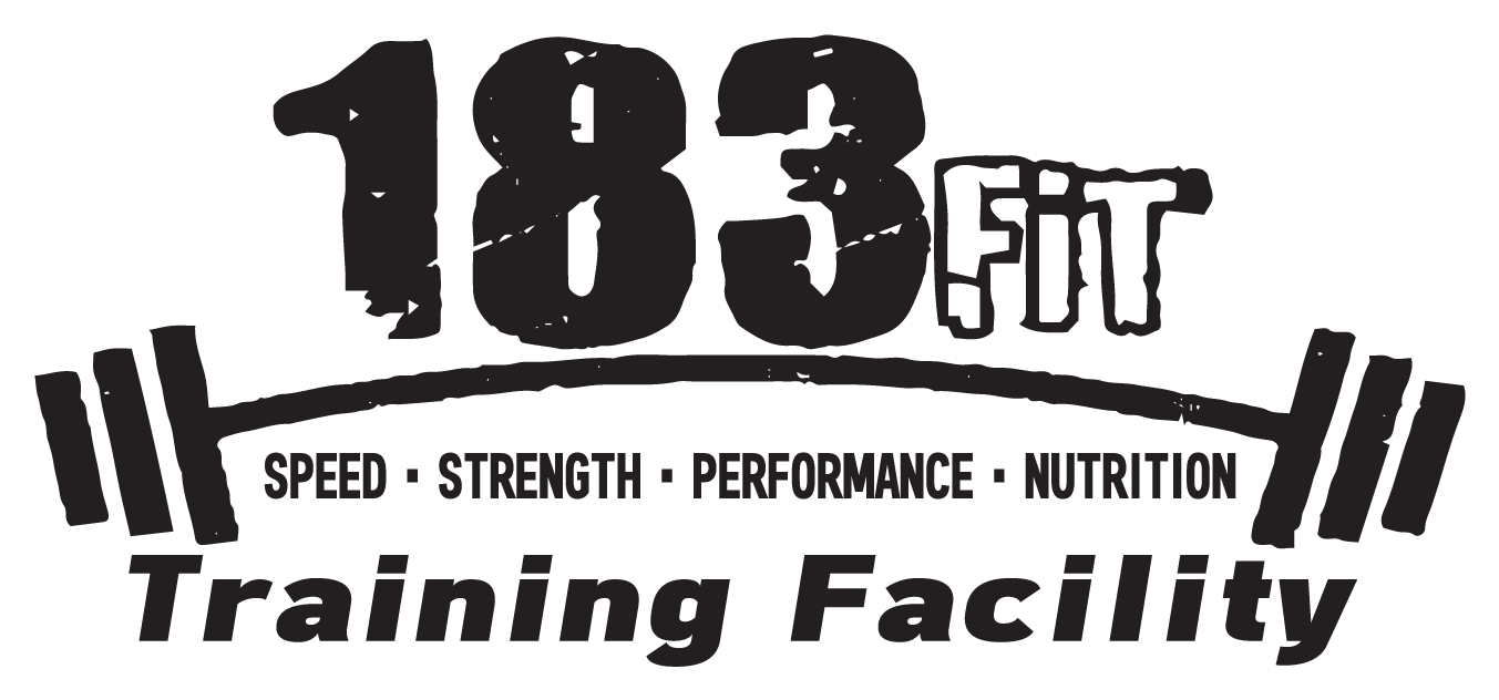 January 26 - Athlete (1366x653), Png Download