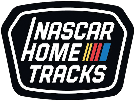 Lacrosse Speedway - Nascar Peak Mexico Series 2018 (600x436), Png Download