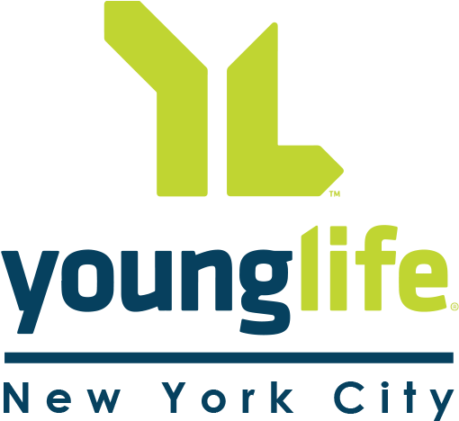 Young Life New York City - Young Life Gainesville Logo (521x473), Png Download