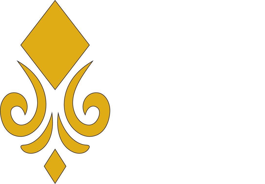 Menagerie Guard Symbol 1 - Wiki (1089x757), Png Download