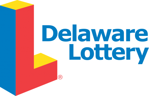 Nascar Sports Logo Newspictures Nascar Sports Logo - Delaware Lottery (480x310), Png Download