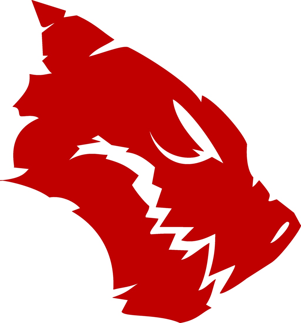 Rwby White Fang Symbol (1024x1098), Png Download