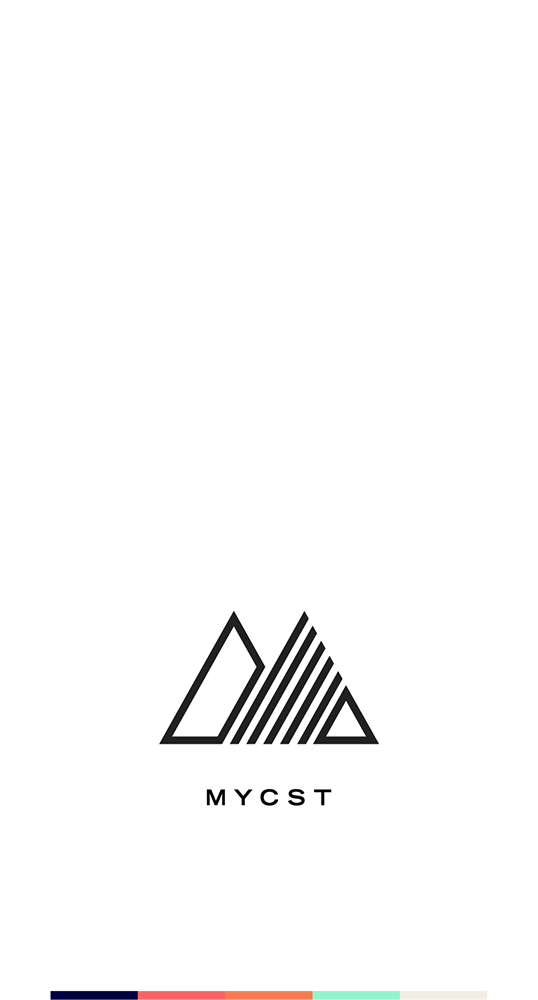 Dripfeedimage - Graphic Design (538x1000), Png Download
