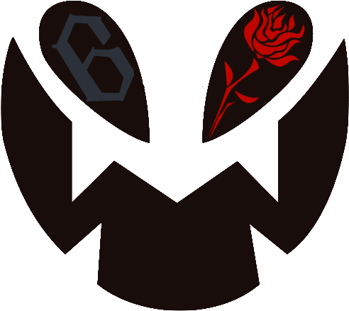 The Brute, The Bastard, And The Beast - Shoreline Mafia (500x455), Png Download