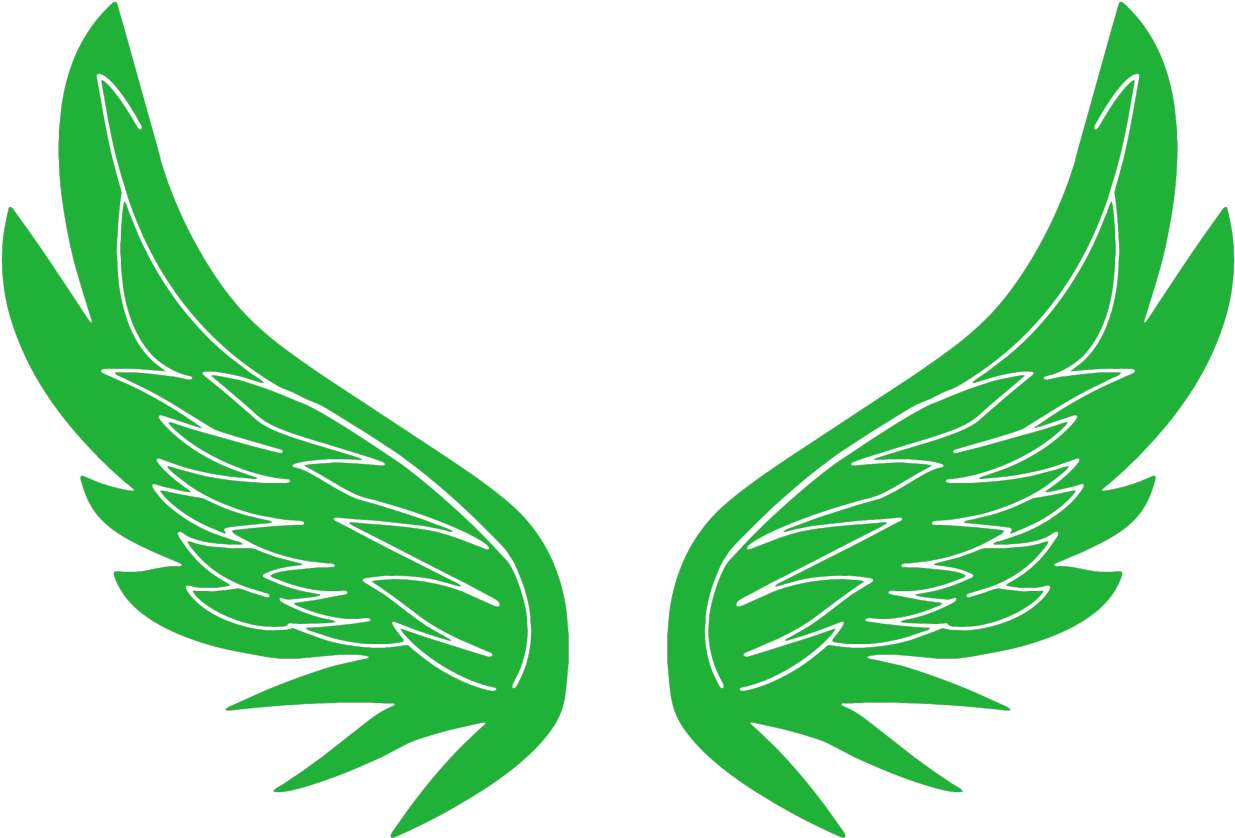 Sage Symbol - Rwby Sage Emblem (1280x1067), Png Download
