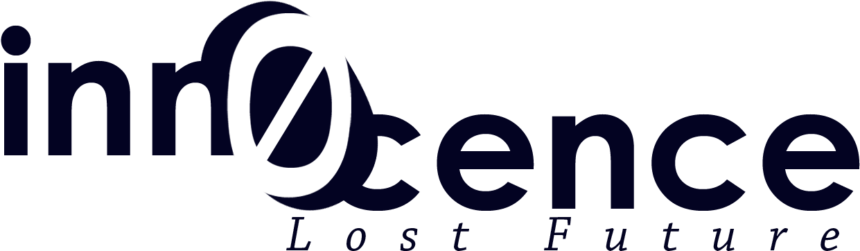 Monster Energy Drink Logo Outline - Photoscape Text Effects Cmm (1408x524), Png Download