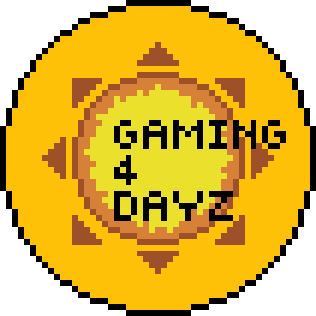 Gaming 4 Dayz - Unbreakable Kimmy Schmidt Quote Tote Bag - My Jams (1200x1200), Png Download