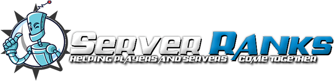 Choose A Game - Server (700x179), Png Download