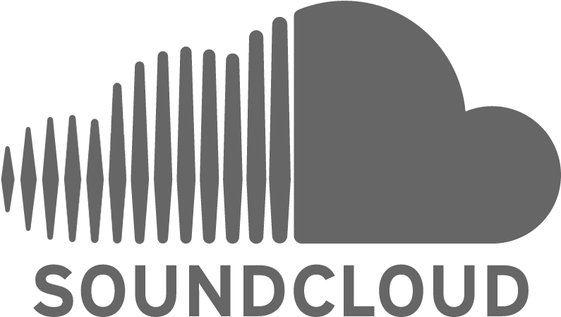 The Best Companies Trust Us - Soundcloud Vector (800x459), Png Download