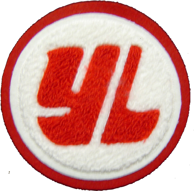 Young Life - Circle (1000x1000), Png Download