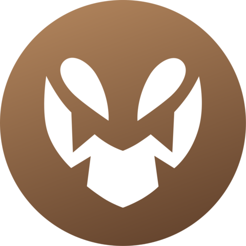 File - Romantorchwickemblem - Svg - Rwby Wiki - Wiki (480x480), Png Download