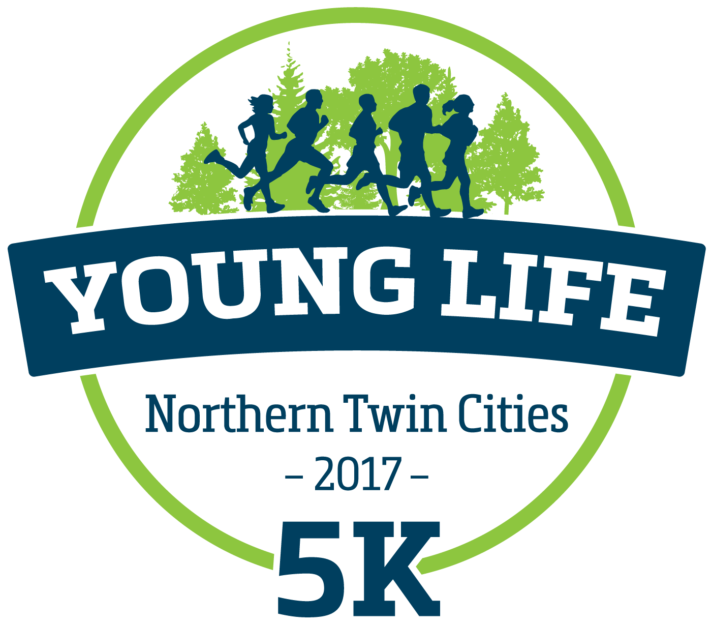 Raise Money To Send A Young Life Or Wyldlife Kid To (1400x1288), Png Download