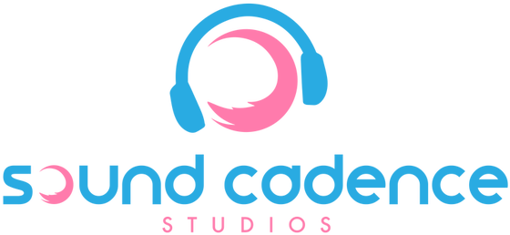 Sound (701x306), Png Download