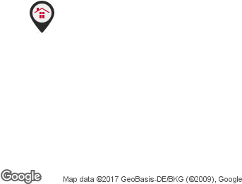 Ranum - Lamborghini (350x350), Png Download