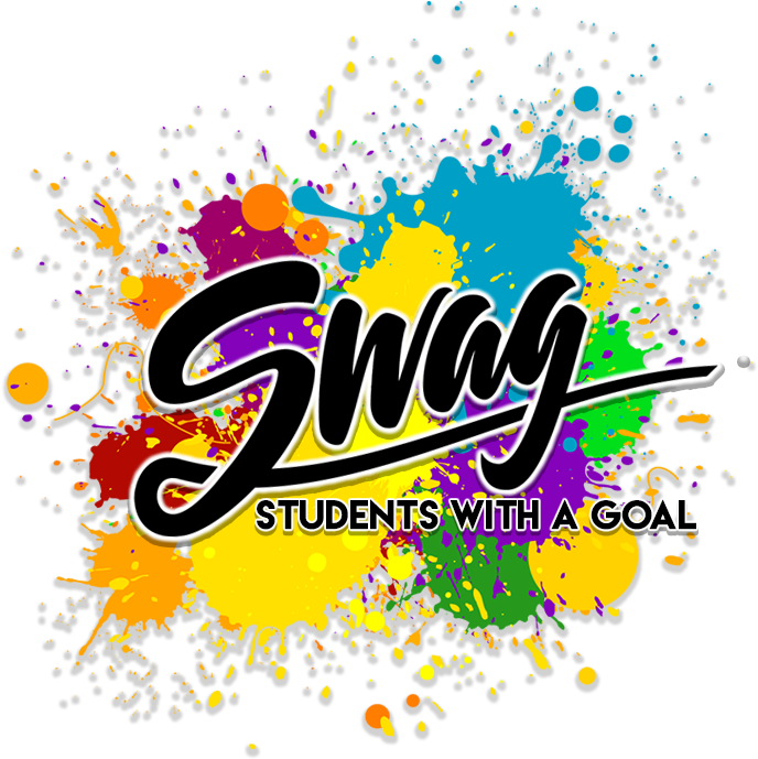 Brendan Gamache Haba Student - Castle (1280x720), Png Download