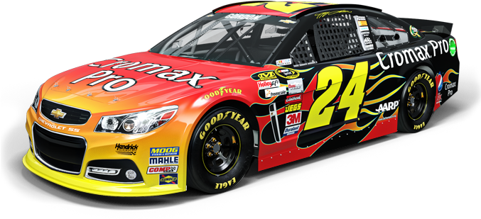 Nascar Free Png Image - Nascar Transparent (676x330), Png Download