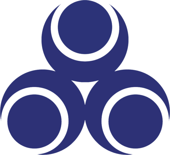 Image - Triforce Of Wisdom Symbol (577x529), Png Download