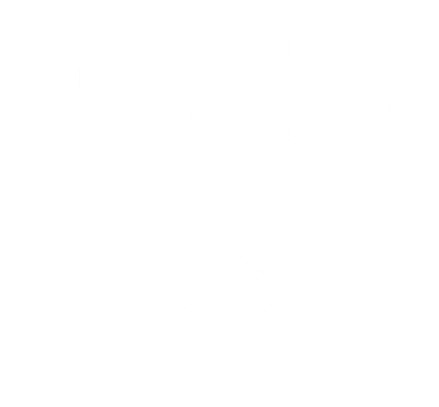 Image White Rwby Fanon - Destiny Logo (449x449), Png Download