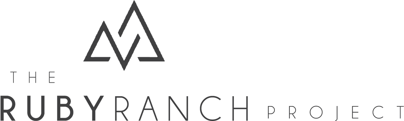 Florence, Or Young Life - Fly Baby Band (1500x541), Png Download