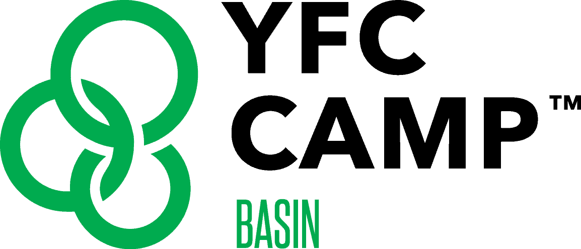 Or Parent Life Students Building Lasting Friendships - Youth For Christ Fort Wayne (1154x495), Png Download