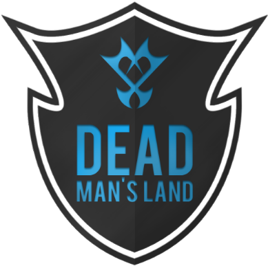 Click Logo To Go To Our Website - Photograph (400x400), Png Download