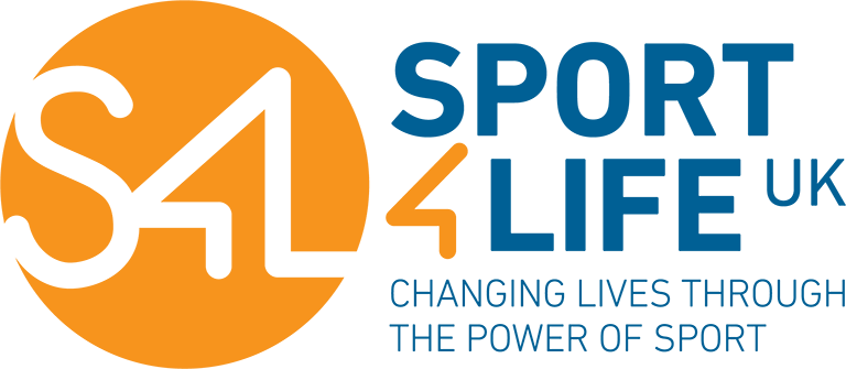 During National Safeguarding Month, We're Calling On - Sport 4 Life (768x335), Png Download