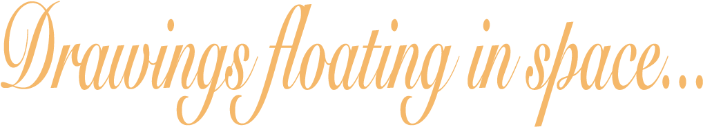 Banner - Ein Traum Kann Alles Ändern Postkarte (1080x283), Png Download