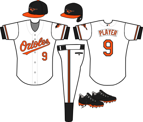 Alternate And A White Sleeveless Alternate, A Nod To - Red Sox Jersey Concept (470x400), Png Download