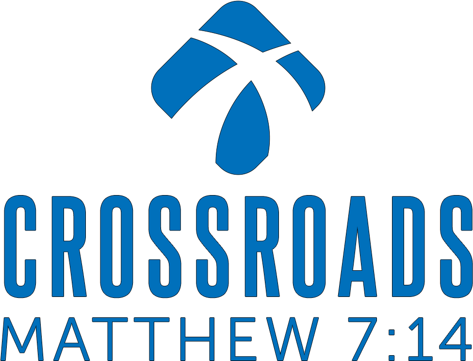 Young Adult Ministry - Drawing (1920x1080), Png Download