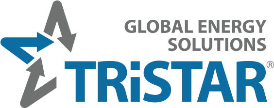 Vstar Entertainment Group Logo (714x420), Png Download