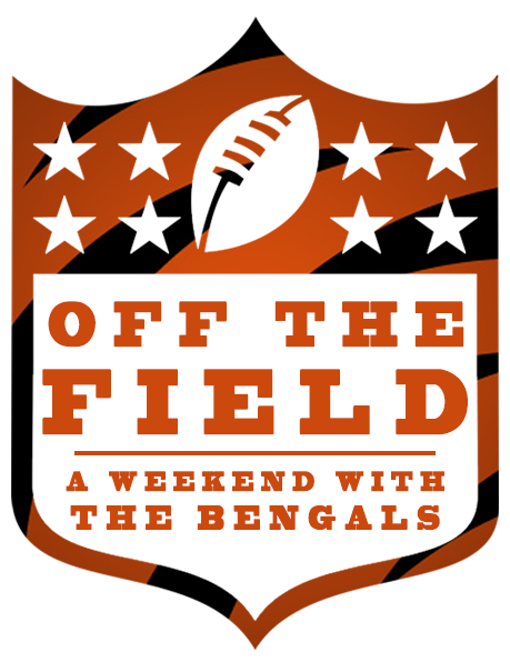 10 Aug Logo - Nfl Week 3 Predictions 2018 (1280x720), Png Download