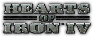 Hearts Of Iron Iv - Hearts Of Iron Iv Colonel Edition Pc Game (400x400), Png Download