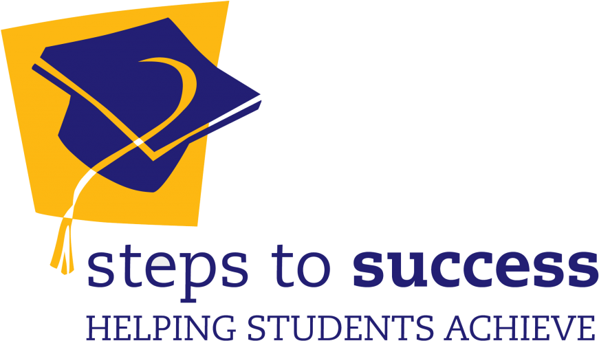 Program For Students From Low-income Families, Most - Steps To Success Brookline (1024x517), Png Download