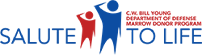 Courtesy Graphic - Electric Blue (780x213), Png Download