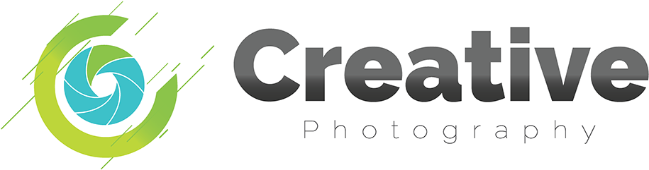 This Logo Is Suitable For Any Photographer - Graphic Design (1400x1400), Png Download