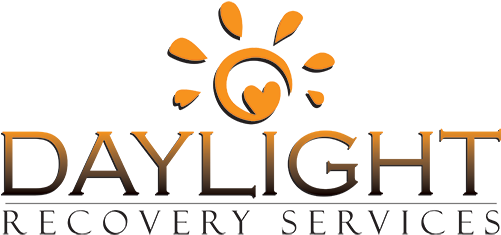 Detox, Inpatient & Outpatient Drug And Alcohol Rehab - Skin (500x241), Png Download