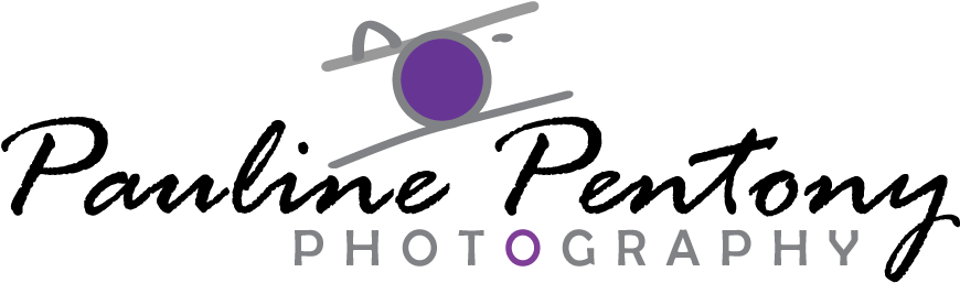 Creative Photography Logo Design Png - Viento Sobre El Mar (900x290), Png Download