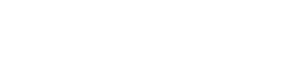 French Flag 1815 1830 (991x537), Png Download