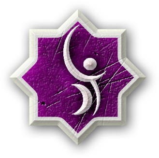 The Doshas Reflect Spectrum Vexer Sith Holocron - Emblem (348x364), Png Download