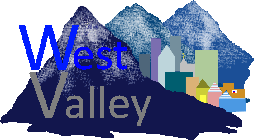 Kingdom Hearts Battle Of West Valley - Wiki (901x601), Png Download